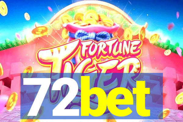 72bet