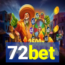 72bet