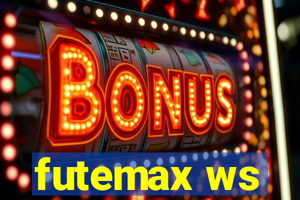 futemax ws