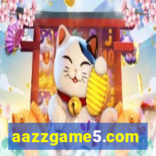 aazzgame5.com