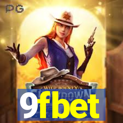 9fbet