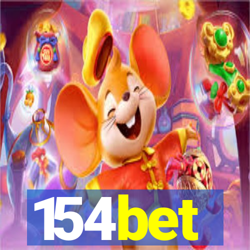 154bet