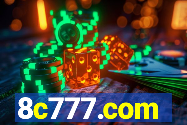 8c777.com