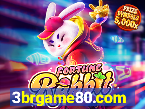 3brgame80.com