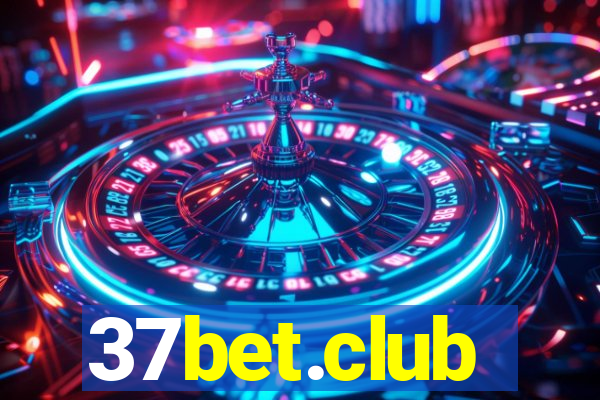 37bet.club