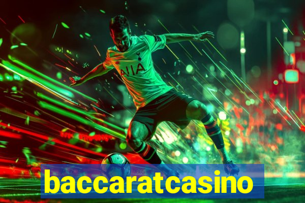 baccaratcasino