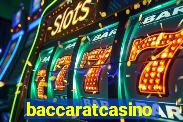 baccaratcasino