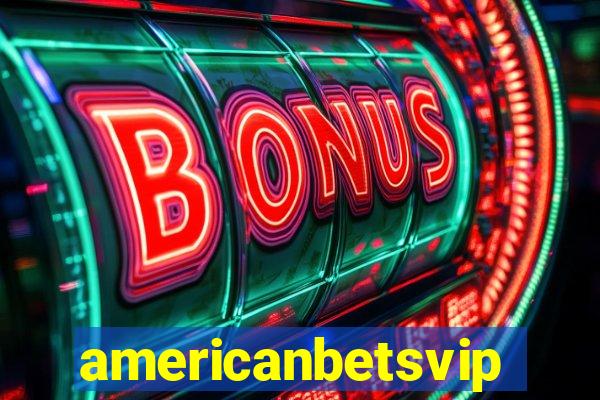 americanbetsvip