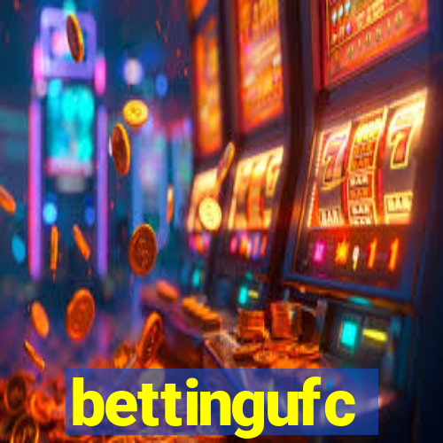 bettingufc