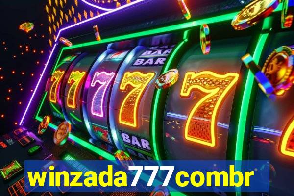 winzada777combr