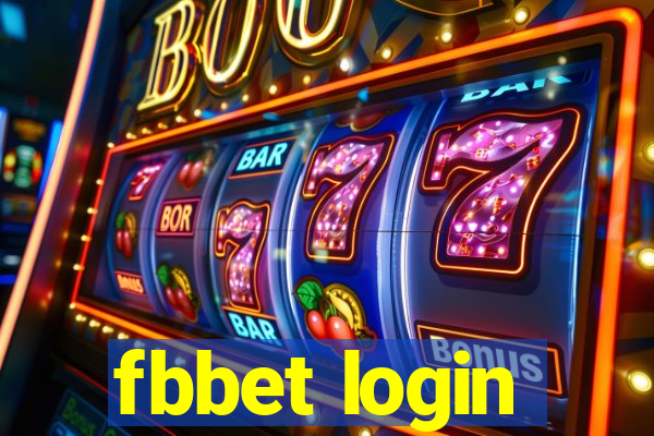 fbbet login