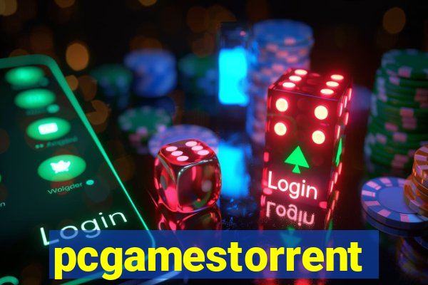 pcgamestorrent