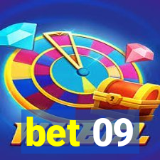 bet 09