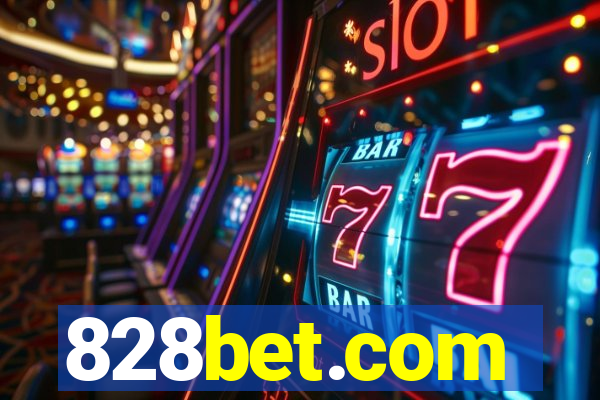 828bet.com