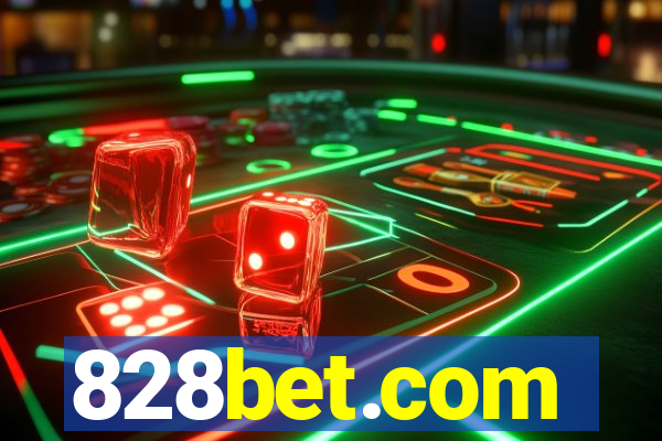 828bet.com