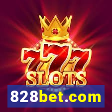 828bet.com