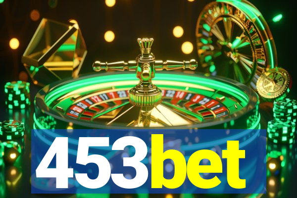 453bet