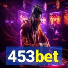 453bet