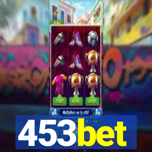 453bet