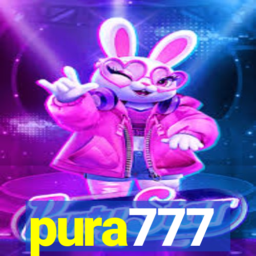 pura777