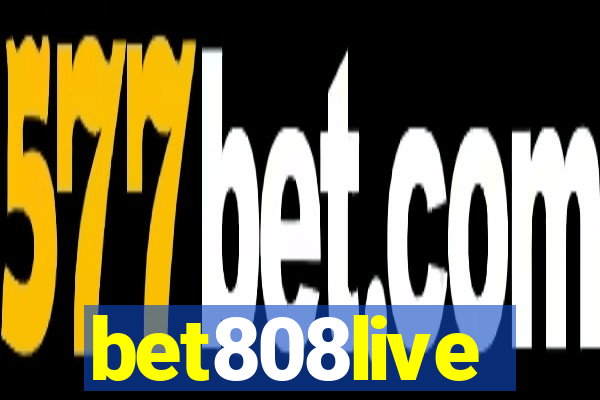 bet808live