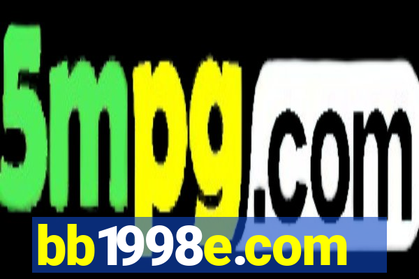 bb1998e.com