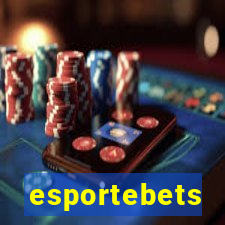 esportebets