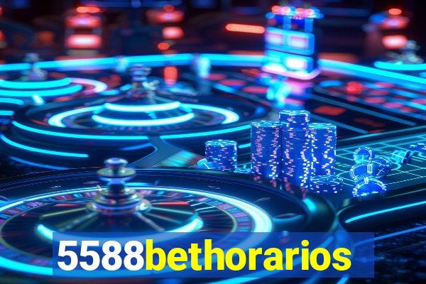 5588bethorarios