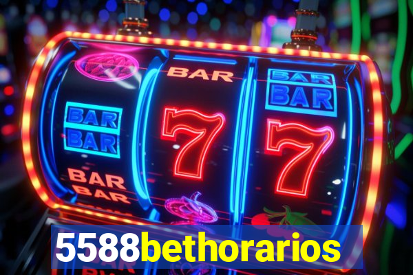 5588bethorarios