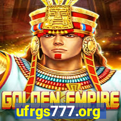 ufrgs777.org