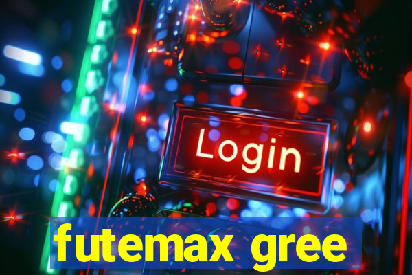 futemax gree