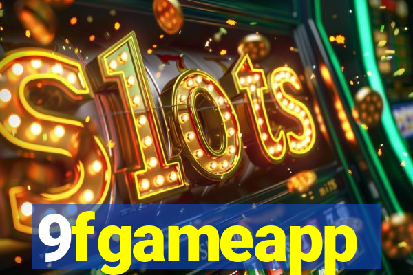 9fgameapp