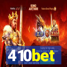 410bet