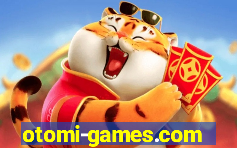 otomi-games.com