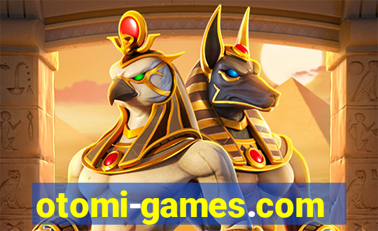 otomi-games.com