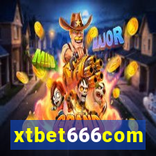 xtbet666com