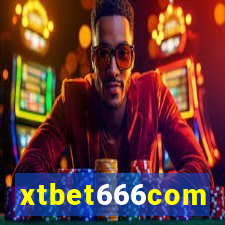 xtbet666com