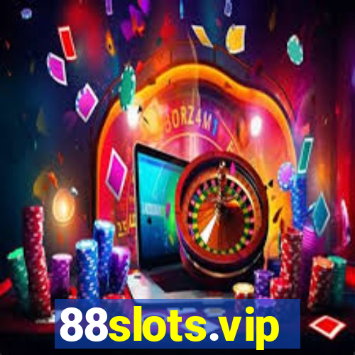 88slots.vip