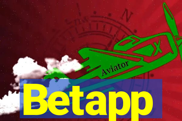 Betapp