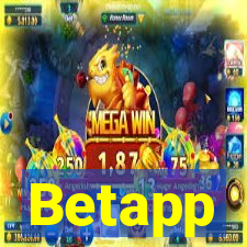 Betapp