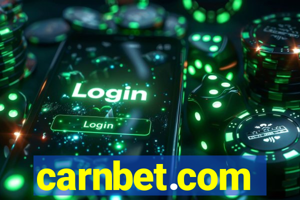 carnbet.com