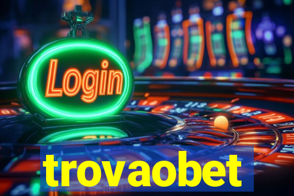 trovaobet