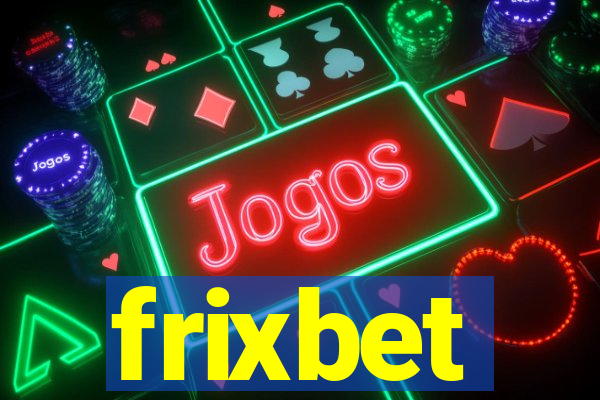 frixbet