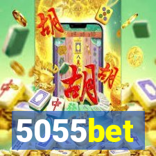 5055bet