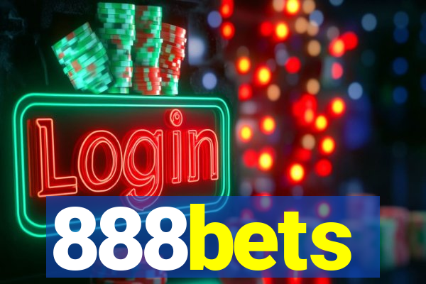 888bets