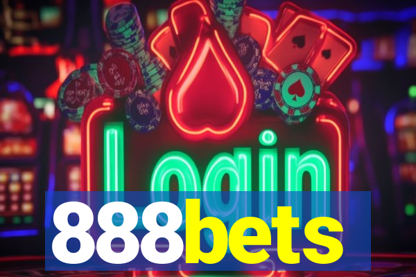 888bets