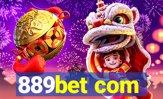 889bet com