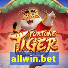 allwin.bet