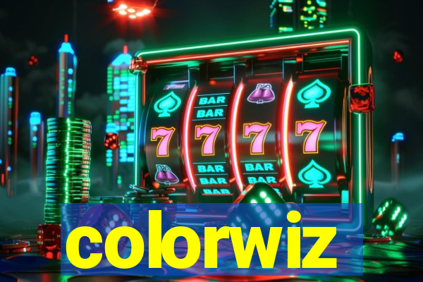 colorwiz