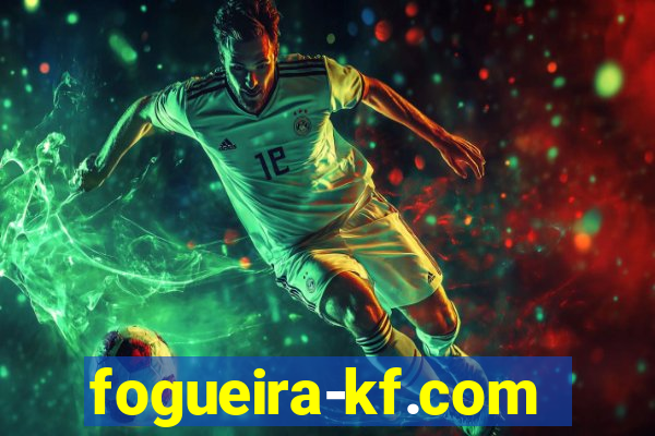 fogueira-kf.com